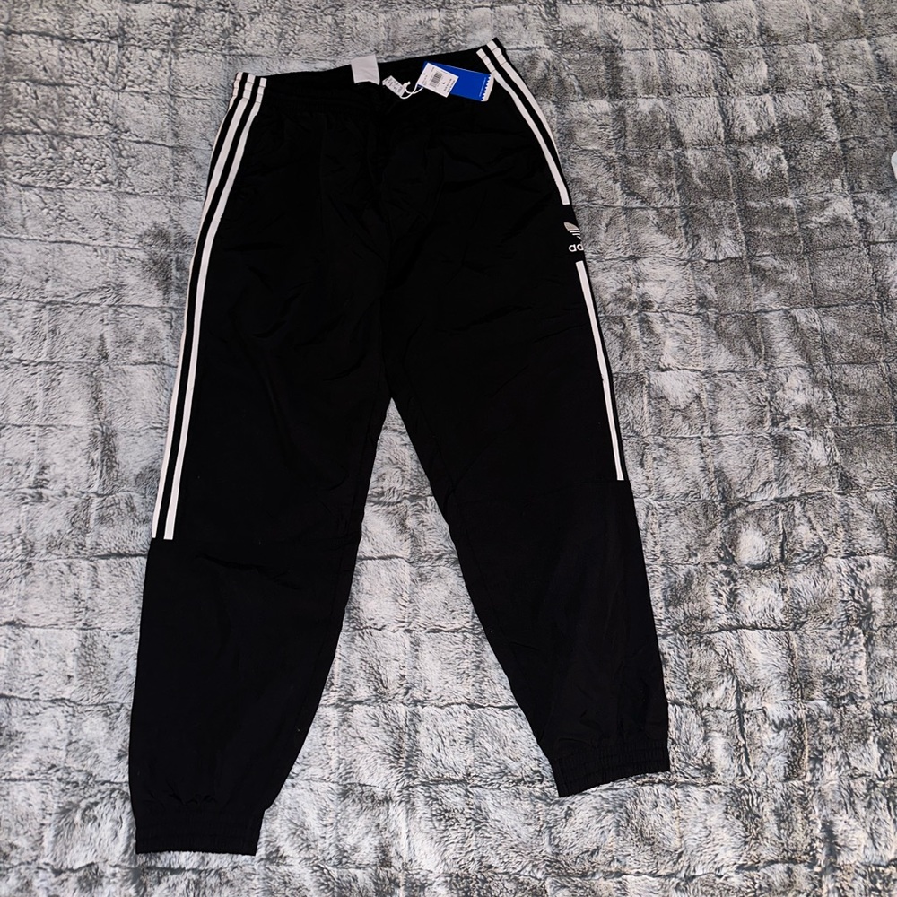 Adidas pants
